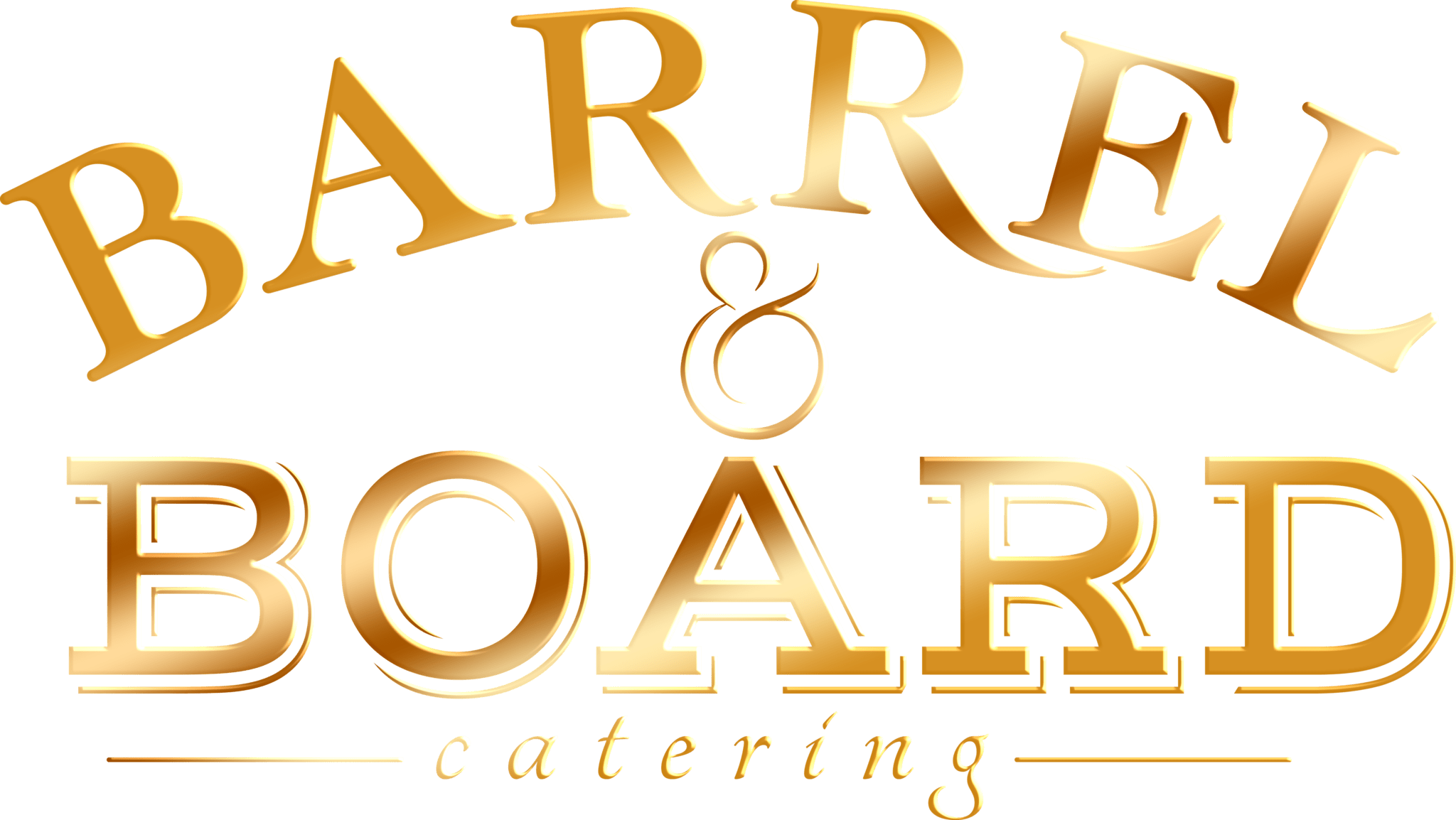 Barrel And Board Logosu